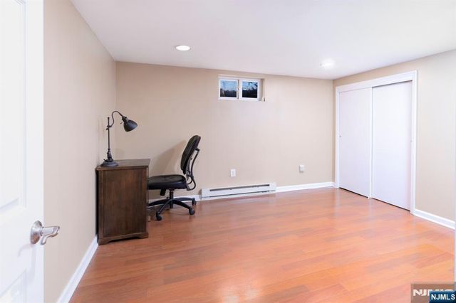 441 Blanchard Terrace, Hackensack, NJ 07601