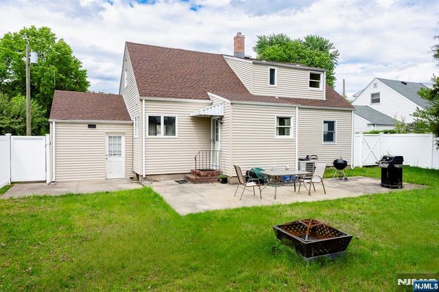 441 Blanchard Terrace, Hackensack, NJ 07601