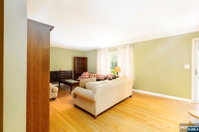 441 Blanchard Terrace, Hackensack, NJ 07601