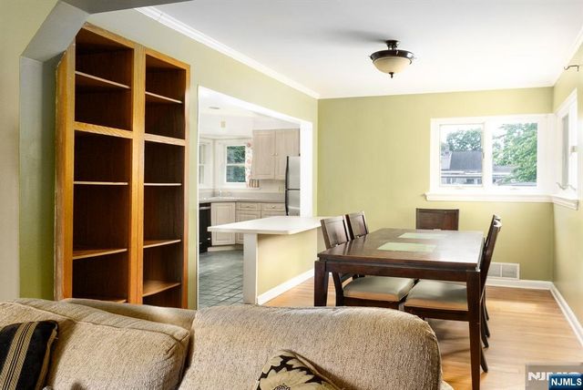 441 Blanchard Terrace, Hackensack, NJ 07601