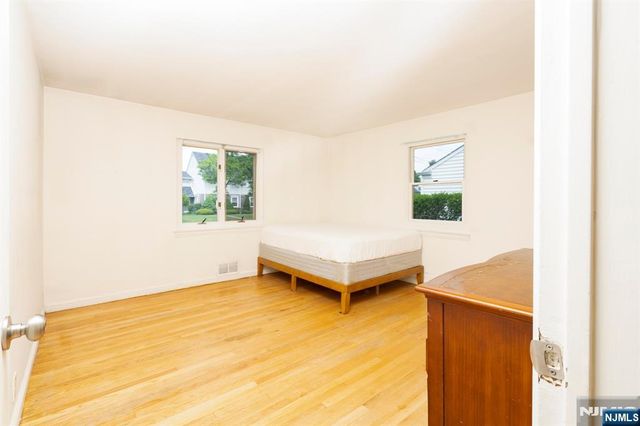 441 Blanchard Terrace, Hackensack, NJ 07601