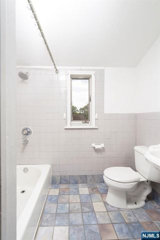 441 Blanchard Terrace, Hackensack, NJ 07601