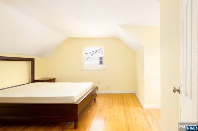 441 Blanchard Terrace, Hackensack, NJ 07601