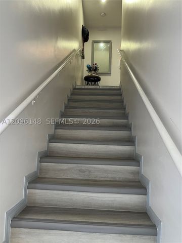 12035 SW 14th St 104, Miami, FL 33184
