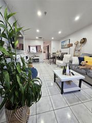 12035 SW 14th St 104, Miami, FL 33184