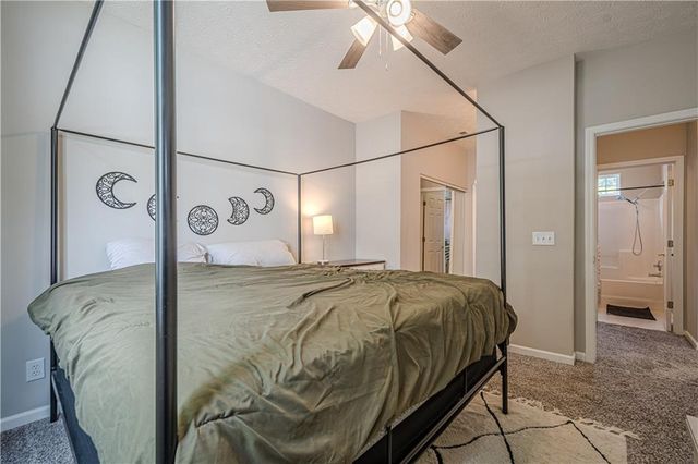331 Windcroft NW Lane, Acworth, GA 30101