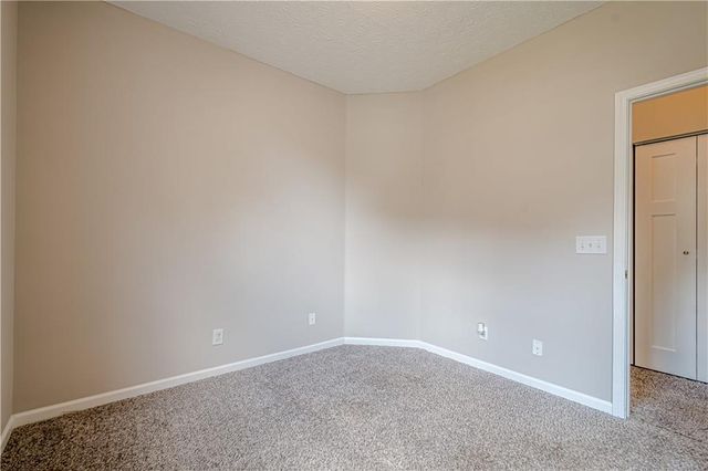 331 Windcroft NW Lane, Acworth, GA 30101