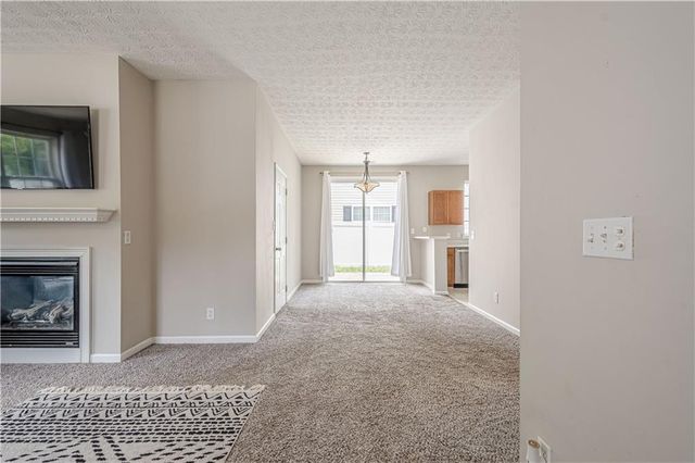 331 Windcroft NW Lane, Acworth, GA 30101