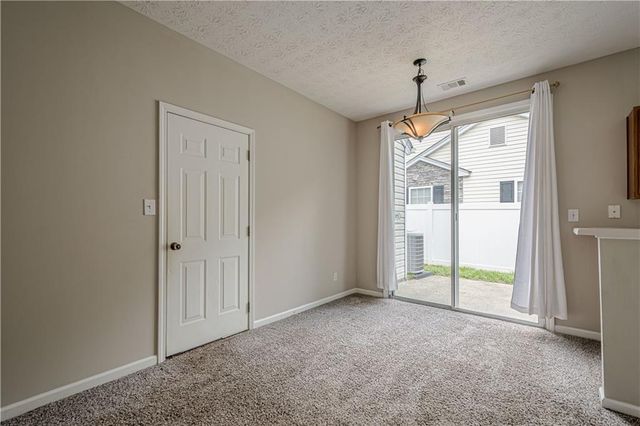 331 Windcroft NW Lane, Acworth, GA 30101
