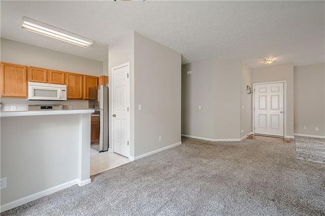 331 Windcroft NW Lane, Acworth, GA 30101