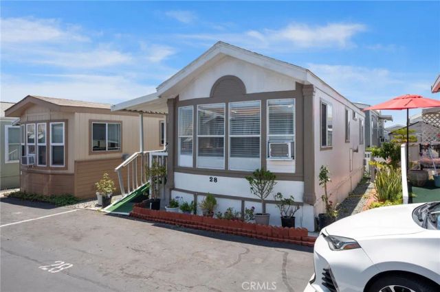 1148 3Rd 28, Chula Vista, CA 91911