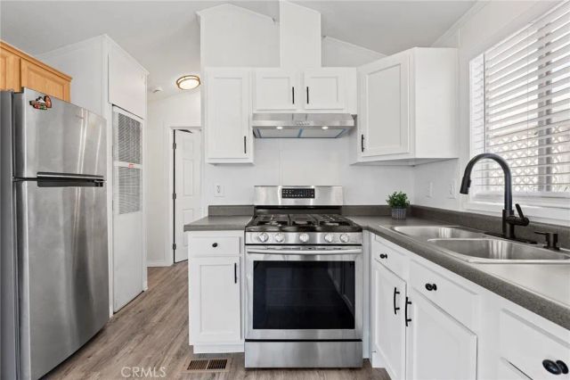 1148 3Rd 28, Chula Vista, CA 91911