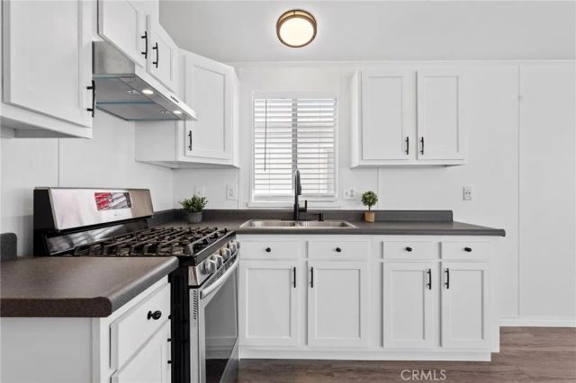 1148 3Rd 28, Chula Vista, CA 91911