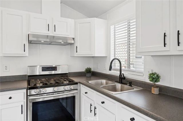 1148 3Rd 28, Chula Vista, CA 91911