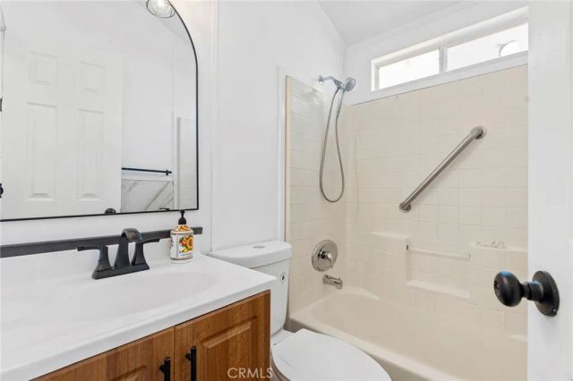 1148 3Rd 28, Chula Vista, CA 91911