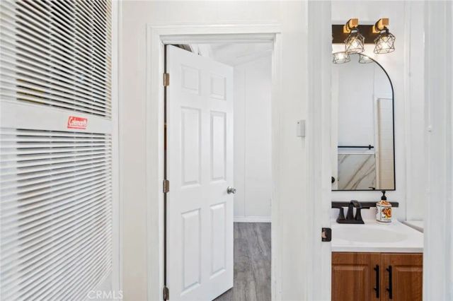 1148 3Rd 28, Chula Vista, CA 91911