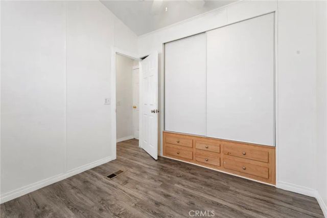 1148 3Rd 28, Chula Vista, CA 91911