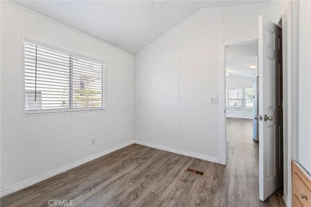 1148 3Rd 28, Chula Vista, CA 91911