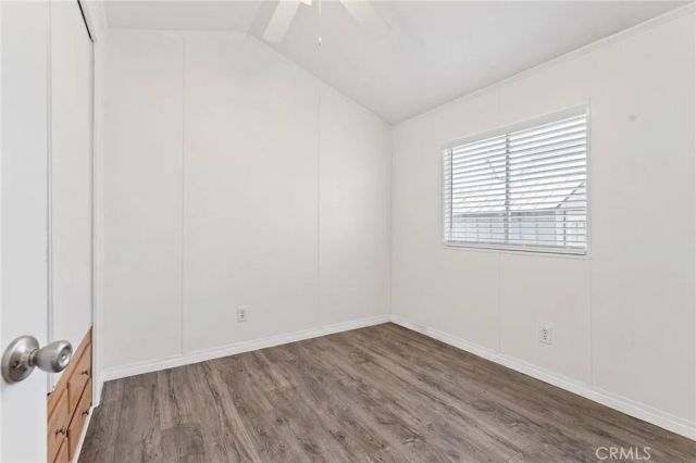 1148 3Rd 28, Chula Vista, CA 91911