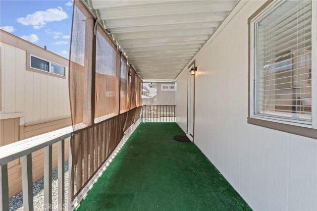 1148 3Rd 28, Chula Vista, CA 91911