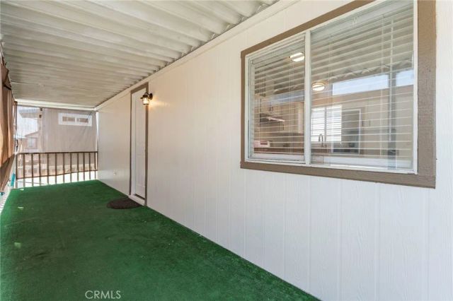 1148 3Rd 28, Chula Vista, CA 91911