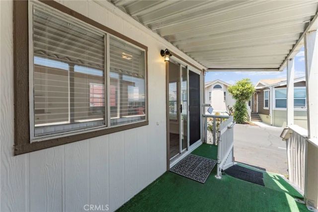 1148 3Rd 28, Chula Vista, CA 91911