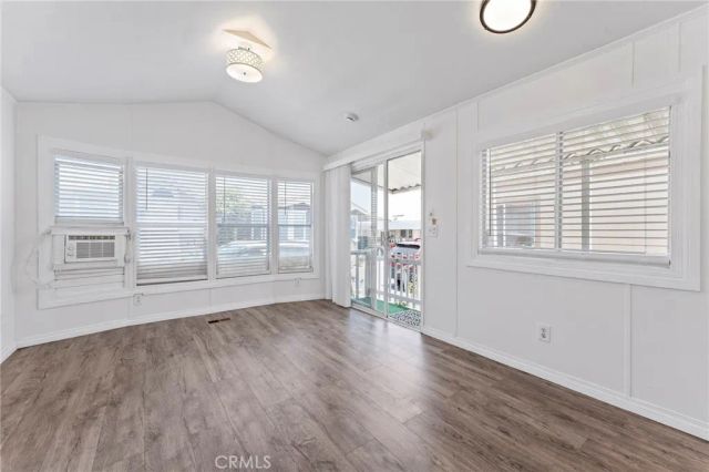 1148 3Rd 28, Chula Vista, CA 91911