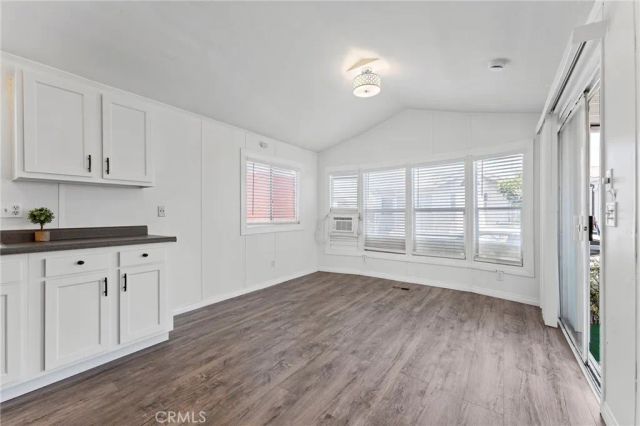 1148 3Rd 28, Chula Vista, CA 91911