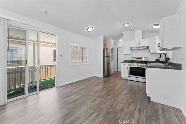 1148 3Rd 28, Chula Vista, CA 91911