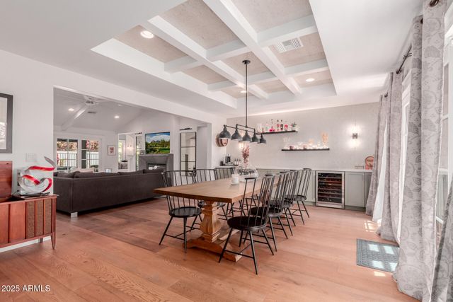 6196 E CALLE CAMELIA --, Scottsdale, AZ 85251