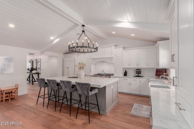 6196 E CALLE CAMELIA --, Scottsdale, AZ 85251