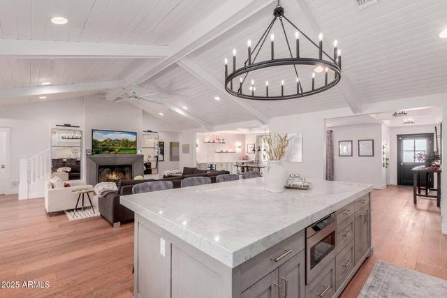 6196 E CALLE CAMELIA --, Scottsdale, AZ 85251