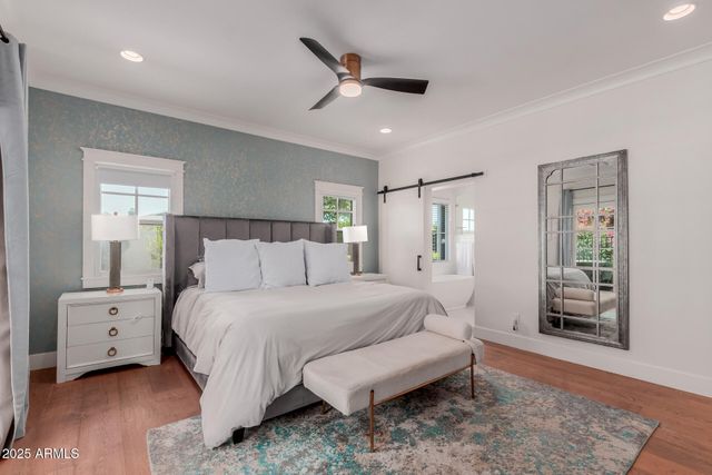 6196 E CALLE CAMELIA --, Scottsdale, AZ 85251