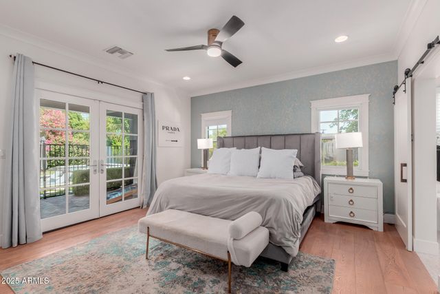 6196 E CALLE CAMELIA --, Scottsdale, AZ 85251