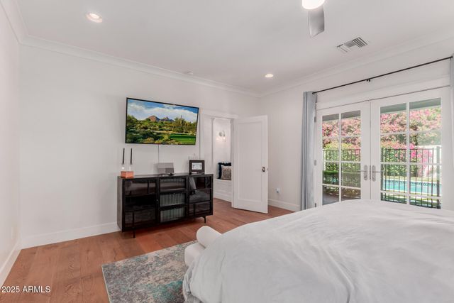 6196 E CALLE CAMELIA --, Scottsdale, AZ 85251