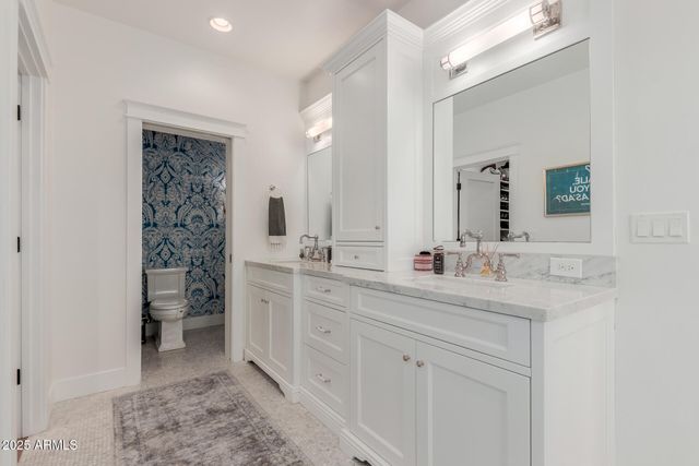 6196 E CALLE CAMELIA --, Scottsdale, AZ 85251