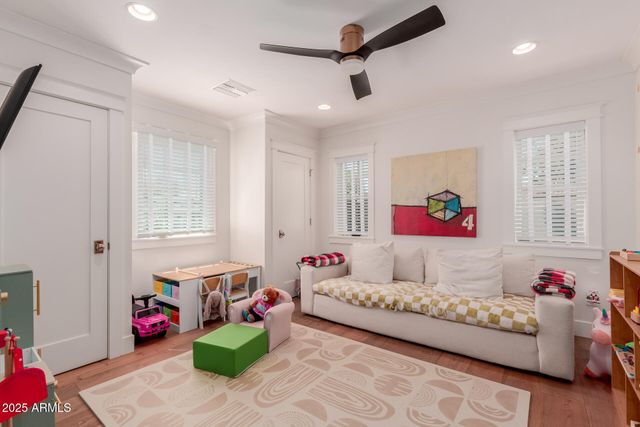 6196 E CALLE CAMELIA --, Scottsdale, AZ 85251