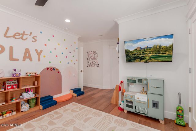 6196 E CALLE CAMELIA --, Scottsdale, AZ 85251