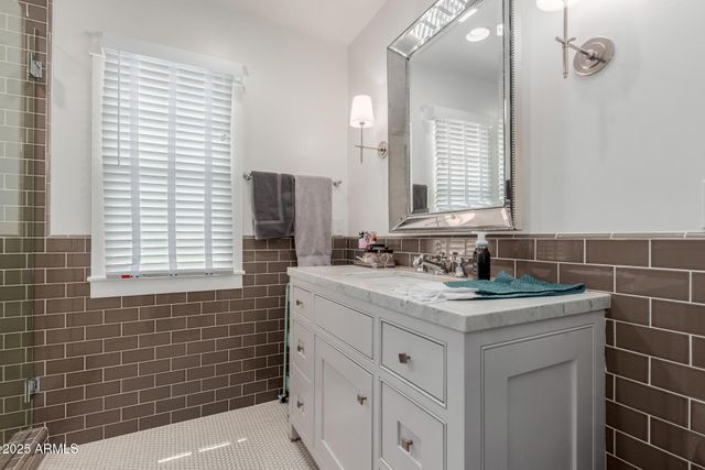 6196 E CALLE CAMELIA --, Scottsdale, AZ 85251