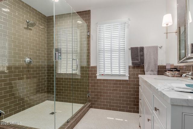 6196 E CALLE CAMELIA --, Scottsdale, AZ 85251