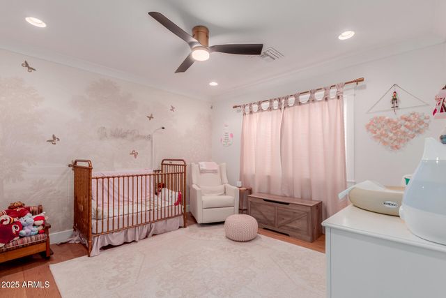 6196 E CALLE CAMELIA --, Scottsdale, AZ 85251