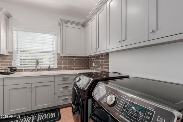 6196 E CALLE CAMELIA --, Scottsdale, AZ 85251