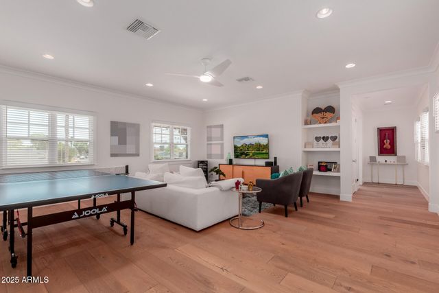 6196 E CALLE CAMELIA --, Scottsdale, AZ 85251