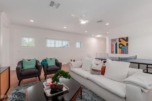 6196 E CALLE CAMELIA --, Scottsdale, AZ 85251