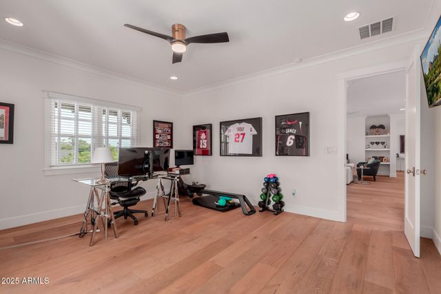 6196 E CALLE CAMELIA --, Scottsdale, AZ 85251