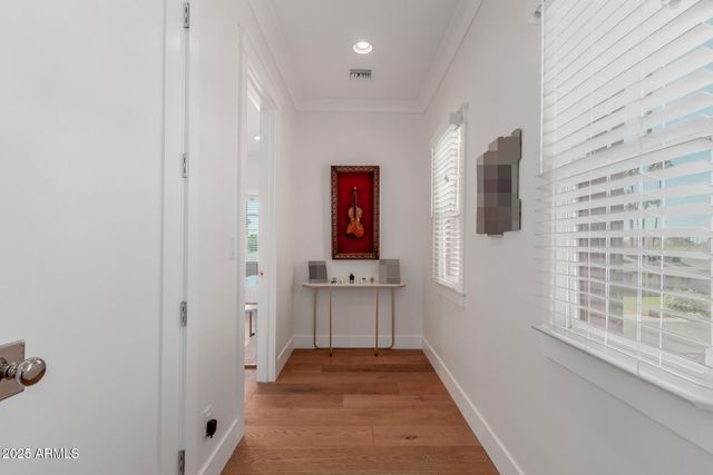 6196 E CALLE CAMELIA --, Scottsdale, AZ 85251