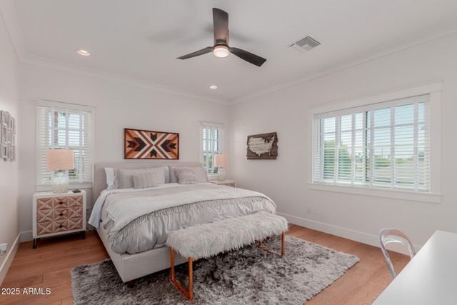 6196 E CALLE CAMELIA --, Scottsdale, AZ 85251