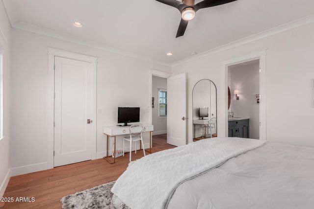 6196 E CALLE CAMELIA --, Scottsdale, AZ 85251