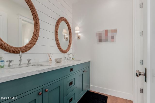 6196 E CALLE CAMELIA --, Scottsdale, AZ 85251