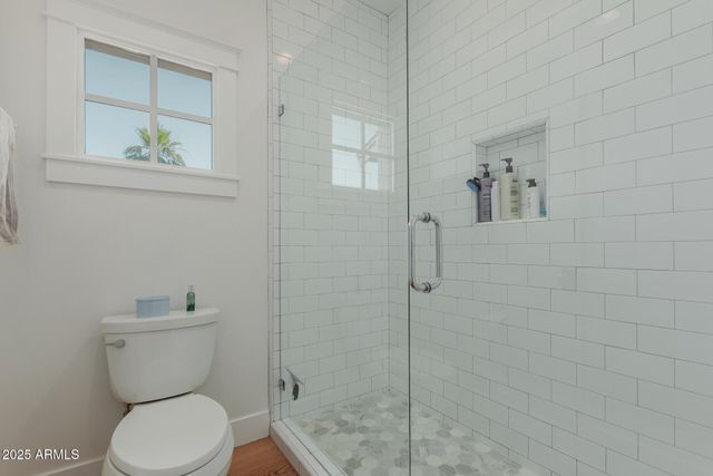 6196 E CALLE CAMELIA --, Scottsdale, AZ 85251